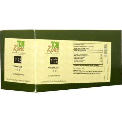 Linking Formula Sachets (T172G) 1 Box