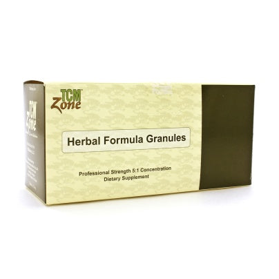 Metal Lock Formula to Stabilize the Essence Sachets (T159G) 1 Box