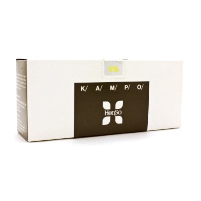 Polyporus Formula (H40) 1 Box