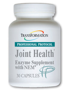 Joint Health 30c 30 capsules