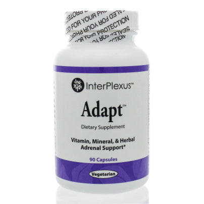 Adapt 90 tablets