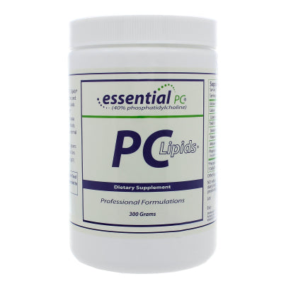 Essential PC Powder 300 Grams