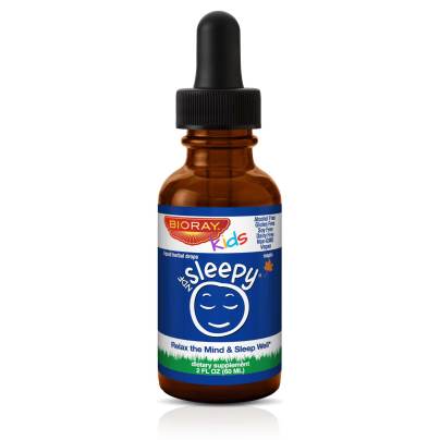 NDF Sleepy 2 ounces
