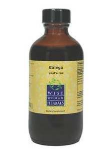 Galega officinalis - goats rue 8oz