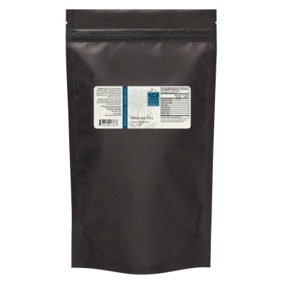 Immune Tea 4 Ounces