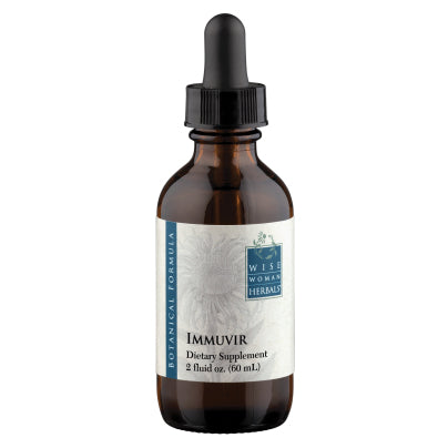 Immuvir Compound 2 ounces