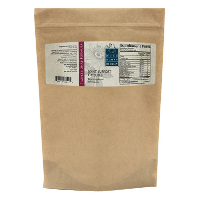 Joint Support 1000 capsules