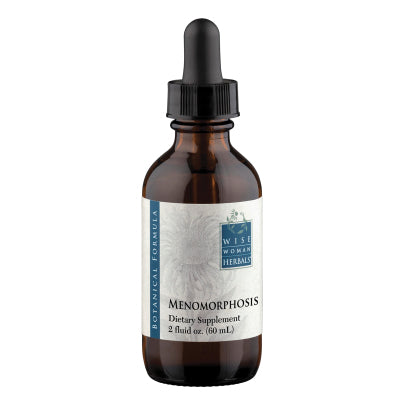 Menomorphosis Compound 2 ounces