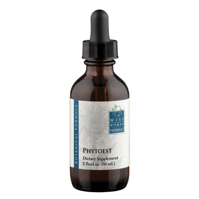 Phytoest Compound 2 ounces