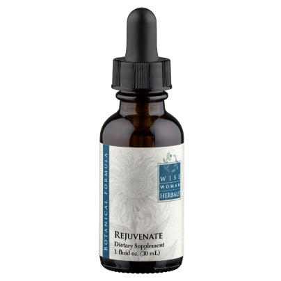 Rejuvenate Compound 1 Ounce