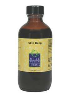 Skin Deep Compound 4 Ounces