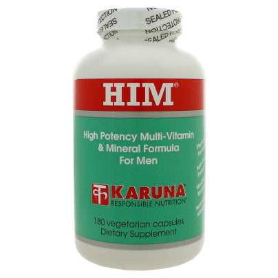HIM 180 capsules