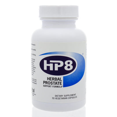 HP8 70 capsules