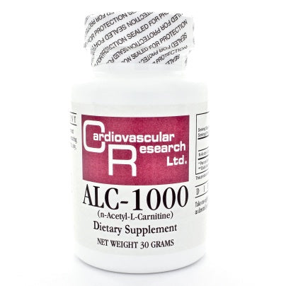 ALC-1000 30 Grams