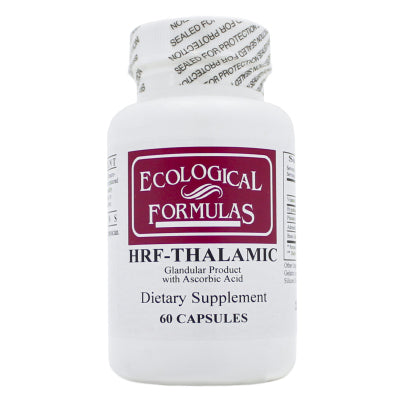 HRF-Thalamic 60 capsules