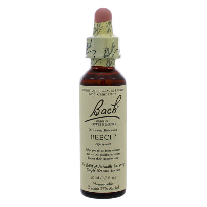 Beech 20 Milliliters