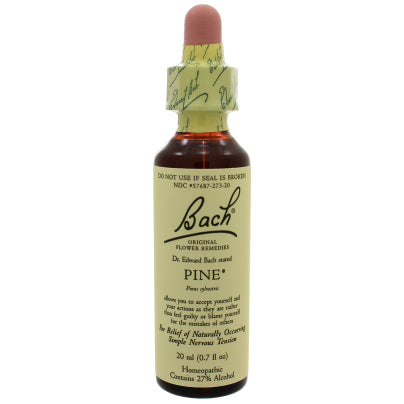 Pine 20 Milliliters
