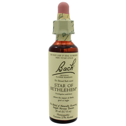 Star of Bethlehem 20 Milliliters