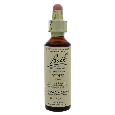 Vine 20 Milliliters