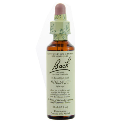 Walnut 20 Milliliters