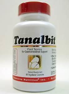 BioFloractiv 45 30 capsules