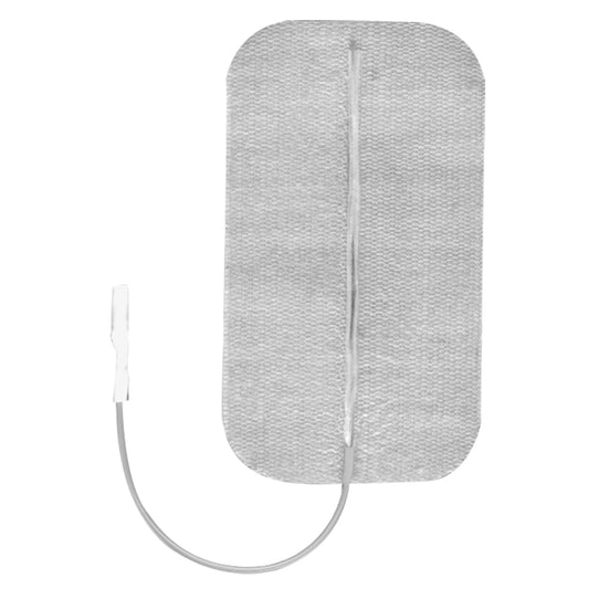 Pals Platinum 2" X 3.5" Electrode 4/Pk 1 PK