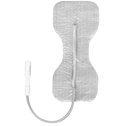 Pals Platinum 3" X 4" Electrode 2/Pk 1 PK