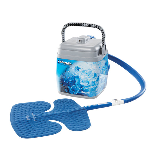 Polar Care Kodiak Multi-Use Combo 1 EA