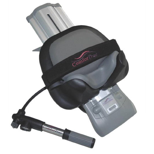 Comfortrac Home Cervical Traction Device 1 EA