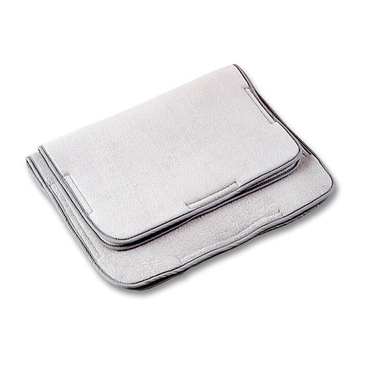 Hydrocollator Standard Size Terry Cover 19" X 27" 1 EA