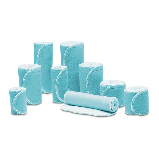 Nylatex Therapy Wrap 2.5" X 36" 1 EA