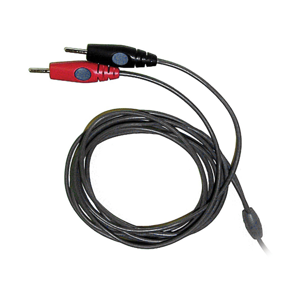Lead Wire Channel 1 For Use With Vectra Genisys Intellect Legend Xt And Intellect Transport 1 EA