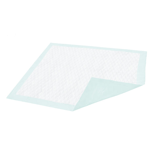 Dignity Ultrashield Underpads 23" X 36" 15/Bag 1 PK
