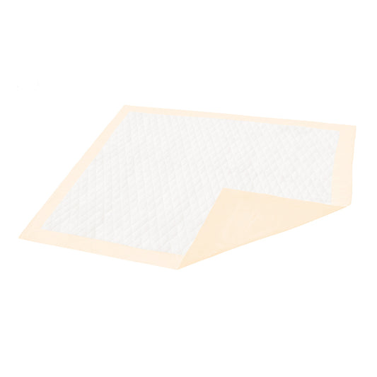Dignity Ultrashield Premium Underpads 30" X 36" 10/Bag 1 PK