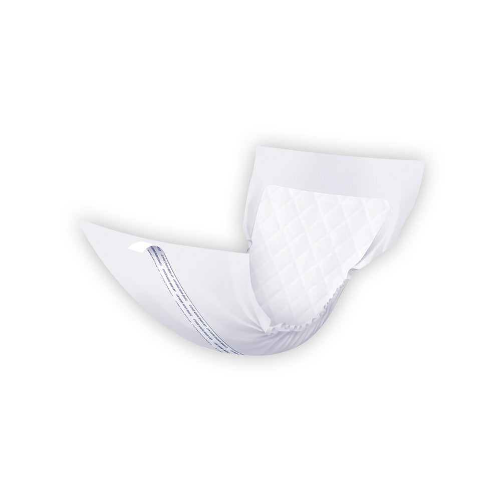 Dignity Ultrashield Active Absorbent Liners 7.5" X 15.4" 30/Bag 1 PK