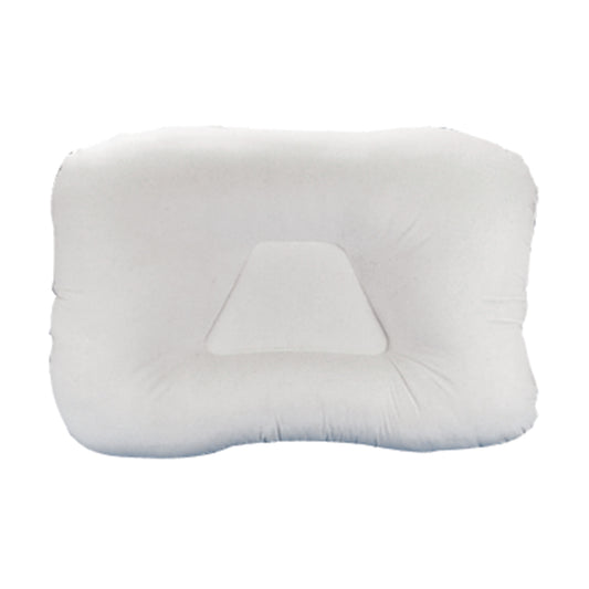 Mid-Core Fiber Pillow Regular 22" X 15" 1 EA