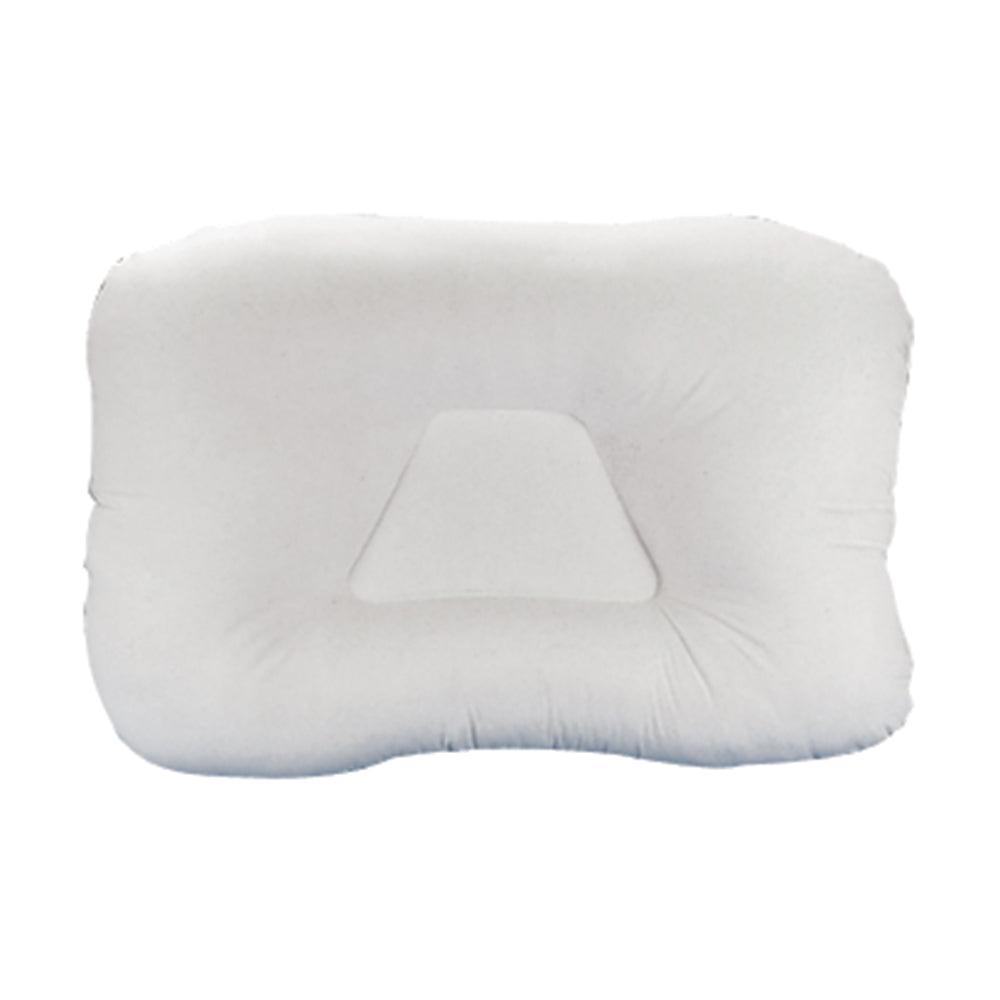 Mid - Core Fiber Pillow Soft 1 EA