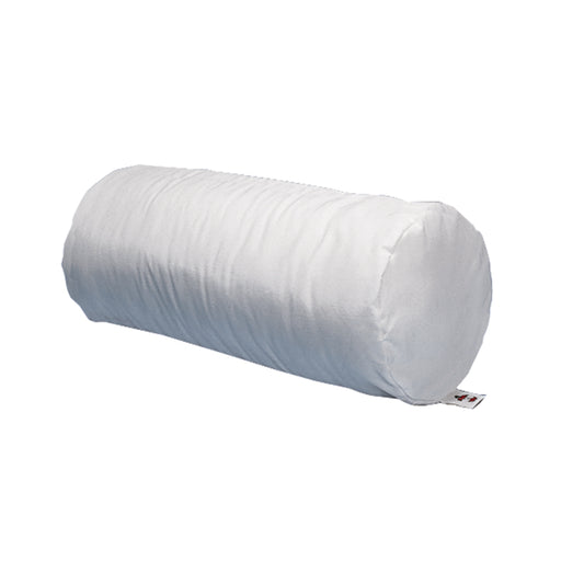 Jackson Roll Fiber Support Pillow 17" X 7" 1 EA
