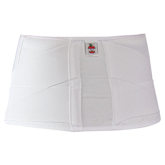 Corfit Lumbosacral Support 2x-Large 46" - 58" 1 EA