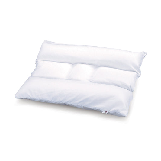 Cervitrac Fiber Support Pillow Standard 1 EA
