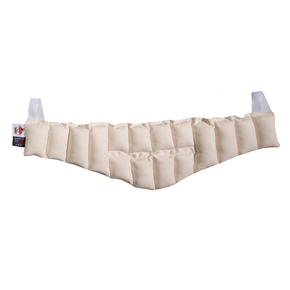 Thermacore Moist Heat Pack 24" Cervical Contour 1 EA