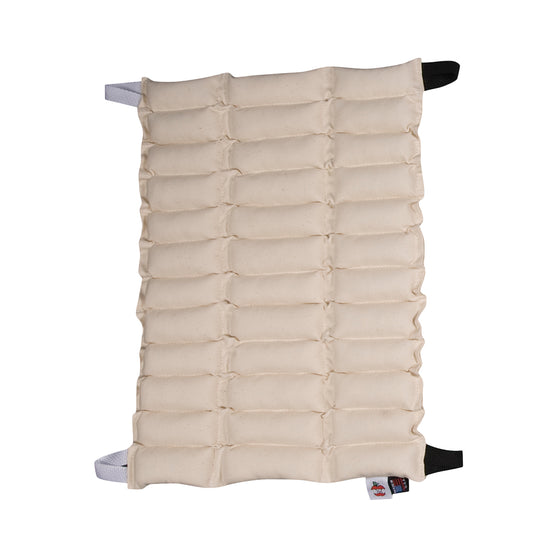 Thermacore Moist Heat Pack 24" X 15" Oversize 1 EA