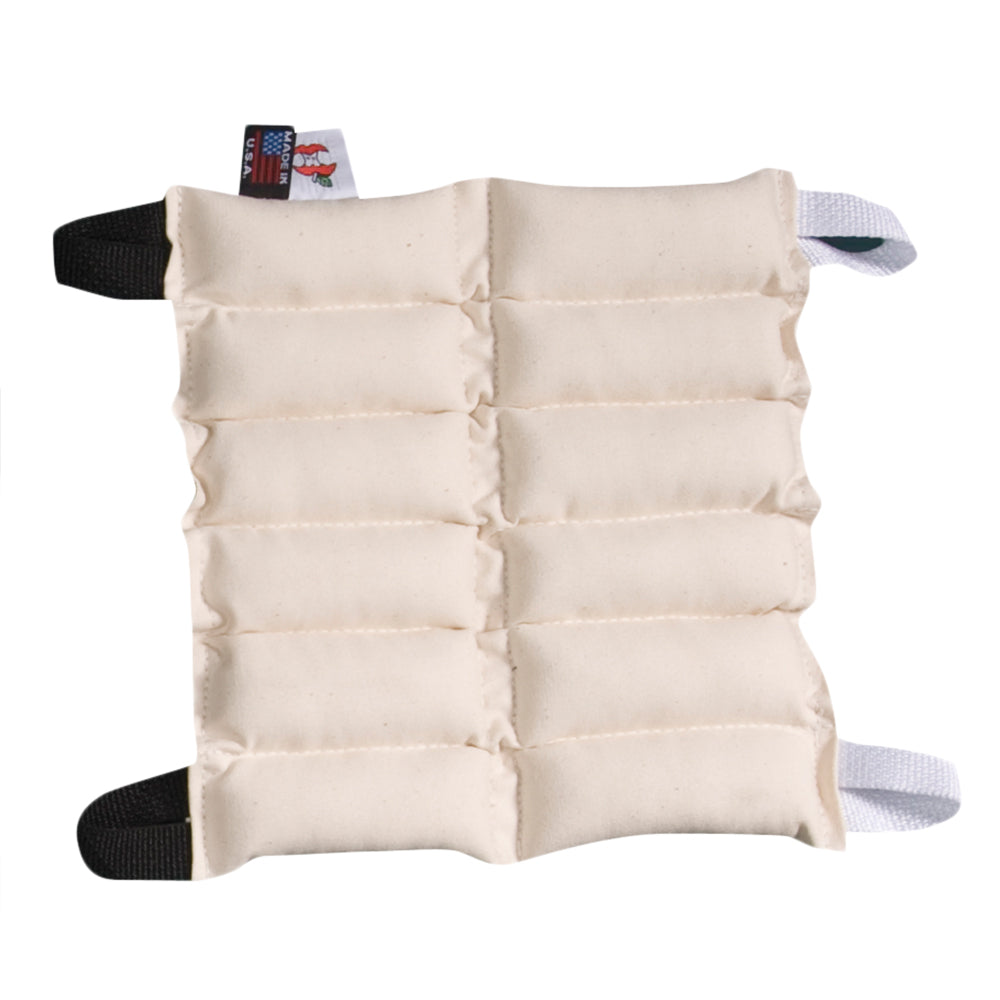 Thermacore Moist Heat Pack 10" X 12" Standard 1 EA