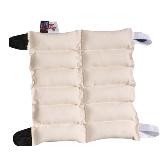 Thermacore Moist Heat Pack 10" X 12" Standard 1 EA