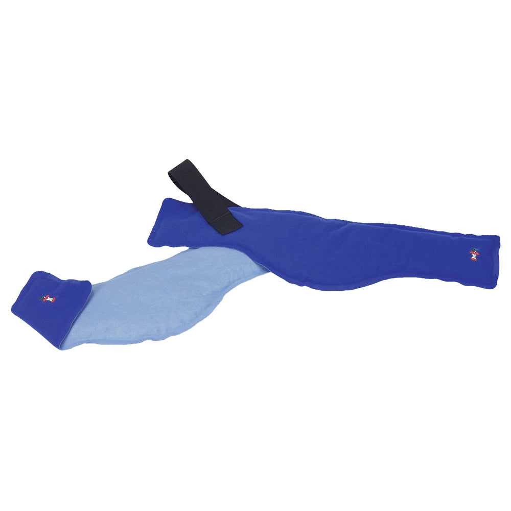 Corpak 20" X 6" Hot/Cold Therapy Pack 1 EA