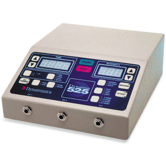 Lead Wire 72" 2 Pin Red For Dna Clinical Unit With Serial Number *Not* Starting With St Or Bt 1 EA