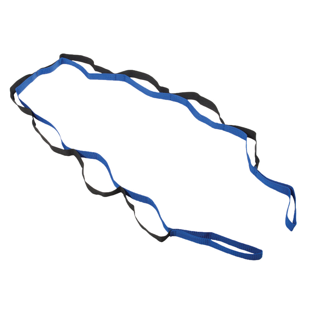 Cando(R) Elastic Stretch Strap 1 EA