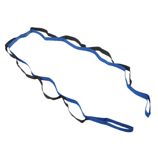 Cando(R) Elastic Stretch Strap 1 EA