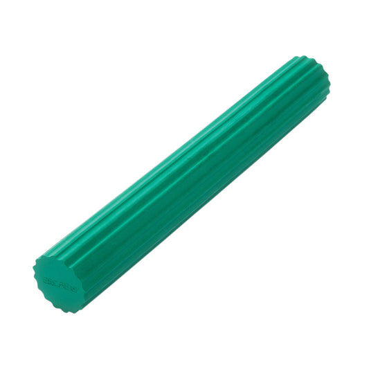 Flexable Bar Hand-Wrist Exerciser Green 1 EA