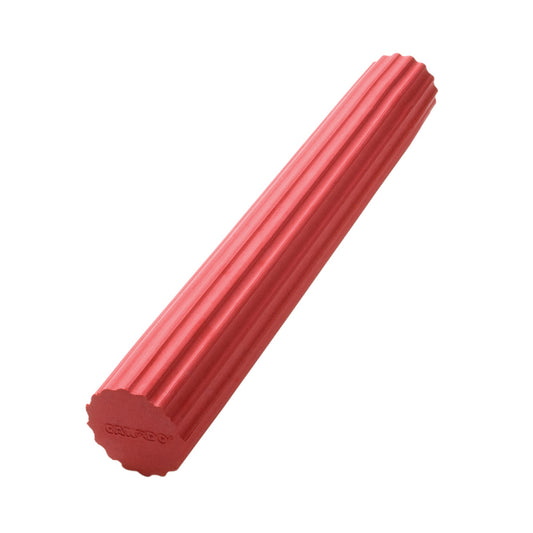 Flexable Bar Hand-Wrist Exerciser Red 1 EA